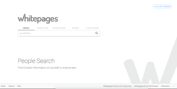 como-saber-de-quien-es-un-numero-de-telefono-white-pages
